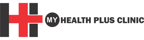 myhealthplusclinic.com